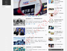 中国彩吧论坛,,首页